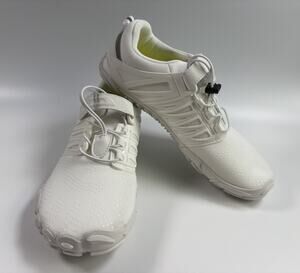 Sports Barefoot Minimalist Running Shoes Size EU 40 -Us 9-9.5